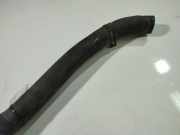 Kühlerschlauch Hyundai i30 2007 - 2012 Gebraucht ,