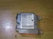 Steuergerät Airbag Renault Megane, I 1995.11 - 1999.02 550029400, 7700430059b