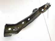 Schloßträger Renault Megane, III 2008.11 - 2012.06 6251306DG,27309 6251306DG