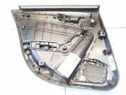 T?rverkleidung - Hinten Rechts Audi A4, B8 2007.11 - 2015.06 8K0867306,