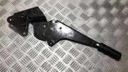 Handbremshebel Peugeot Boxer, 2002.04 - 2006.04 facelift Gebraucht,