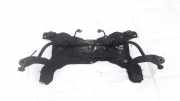 Vorderachse - Achsträger Volvo V50, 2004.04 - 2007.05 Gebraucht,