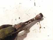 Kolben Pleuelstange Subaru Forester, I 1997.01 - 2000.06 Gebraucht,