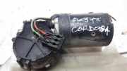 Wischermotor vorne Seat Cordoba I 1999.06 - 2002.06 facelift Gebraucht,