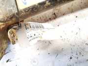 Sto?d?mpfer - Vorne Rechts Skoda Octavia, I 2000.11 - 2004.02 facelift 200954,131500200954 824903005253