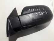 Außenspiegelblende - Vorne Linke Hyundai Tucson, I 2004.08 - 2009.06 e4012268,e4012269