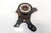 Spannrolle Toyota Previa, 2000.02 - 2006.01 Gebraucht,