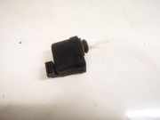 Motor Leuchtweitenregulierung Audi A4, B5 1994.11 - 1999.09 6k5941295,