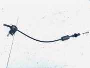 Seilzug Feststellbremse Hyundai Atos 1998 - 2003 Gebraucht,