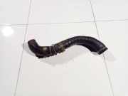 Intercooler Schlauch Land-Rover Freelander, 1998.02 - 2006.10 Gebraucht,