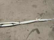 Kopfairbag - Vorne Linke Volvo V50, 2004.04 - 2007.05 30698625,30698625 E057051711283 606 1794 00A PT1-1167 606179400A PT11167