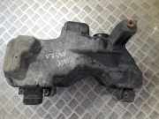 Luftfilterkasten Honda Civic, 2001.01 - 2005.09 hondapptd40, honda pp-td40