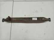 Halteband Kraftstoffbehälter Opel Zafira, A 2003.11 - 2005.06 facelift Gebraucht ,