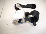 Sicherheitsgurt - Vorne Linke Peugeot 3008, I 2008.01 - 2016.06 96820368xx,