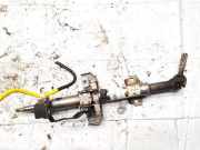 Lenksäule Toyota Avensis, I 2000.10 - 2003.02 facelift 3502208,