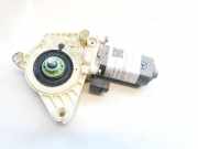 Fensterheber motor - Vorne Linke Mercedes-Benz W245 2005 - 2011 a1698201642,996137-101