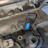 Drucksensor Saugrohrdruck für Alfa-Romeo 156 2003.11 - 2005.09 0281002437,