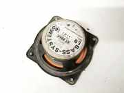 Lautsprecher Audi 100, C3 1982.07 - 1991.01 gt8866,