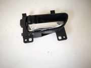 Türinnengriff - Hinten Linke Subaru Legacy, BM, BR 2009.09 - 2014.06 Gebraucht,