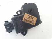 Stellmotor Lüftung Renault Vel Satis, 2002.06 - 2009.12 52485222, 0l0031508b