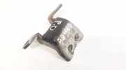 Türscharnier Vorne Honda CR-V, III 2006.06 - 2010.06 Gebraucht,