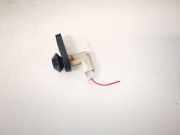 T?rkontakt - Linke Toyota Avensis, I 1997.09 - 2000.10 Gebraucht,