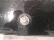 Sensor für Einparkhilfe - HINTEN Chevrolet Captiva, 2006.01 - 2011.06 Gebraucht,