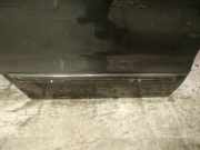 Zierleiste Tür Zier-Schutzleiste - Hinten Rechts Mitsubishi Galant, 1996.09 - 2004.10 Gebraucht,