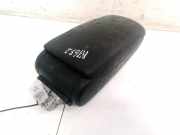 Armlehne - Mittelarmlehne Audi A6, C6 2005.01 - 2008.10 Gebraucht,