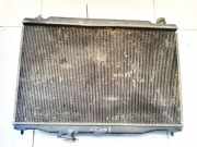 Wasserkühler Honda FR-V, 2004.08 - 2009.12 Gebraucht,