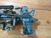 Zünd Startschalter Ford Focus, 1998.10 - 2002.10 Gebraucht,