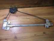 Fensterheber - Hinten Linke Renault Espace, II 1991.03 - 1996.12 6025100103,