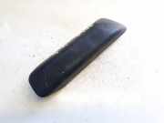 Dachreling - Vorne Linke Dodge Journey. 2009.01 - 2014.12 n05178369ab,