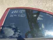 Seitenscheibe - Hinten Linke Volvo S60, 2000.01 - 2005.01 Gebraucht,