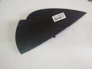 Deckel Sicherungskasten Audi A3, 8P 2005.06 - 2008.07 facelift 8P0857085,8P0 857 085
