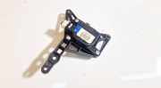 Stellmotor Lüftung Hyundai Santa Fe, 2006.03 - 2012.09 ab19600000,hccd266-dc400