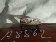 Lang Heckklappe Scharniere Scharnier Links Citroen C8, I 2002.07 - 2008.06 Gebraucht,