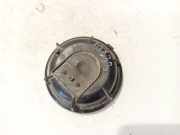 Blende Scheinwerfer - Vorne Volvo S60, 2000.01 - 2005.01 89000387,