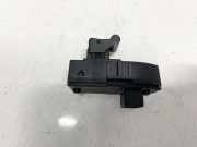 Schalter f?r Fensterheber Alfa-Romeo 159 2005.09 - 2011.11 Gebraucht,