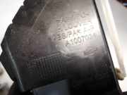 Lüftungsgitter Armaturenbrett Nissan Primera, P12 2002.01 - 2008.12 a1007034,