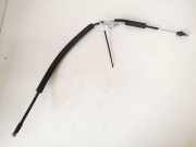Kabel Audi Q7, 2006.03 - 2010.05 Gebraucht,