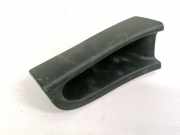 Handschuhfach Opel Zafira, A 1999.04 - 2003.11 90580226, 90580226R 400608