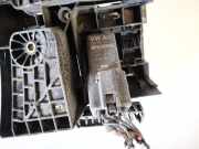 Vorglüh Relais Volkswagen Tiguan, 2007.09 - 2012.06 038907281d, 0522120504 CFFB