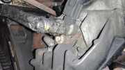 Einspritzdüse Renault Megane, III 2008.11 - 2012.06 Gebraucht,
