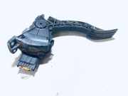 Pedalwerk Ford Fiesta, V 2005.03 - 2008.12 facelift 2s619f836ba,2s61-9f836-ba 6pv008567 c95ye