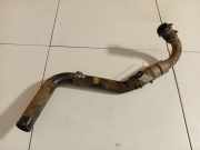 Intercooler Schlauch Ford C-MAX, 2003.01 - 2007.06 Gebraucht,