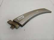 Blende unter Rückleuchte - Hinten Linke Subaru Legacy, BL, BP 2003.09 - 2009.12 Gebraucht,