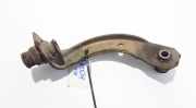 Halter für Motoraufhängung Renault Scenic, II 2003.06 - 2006.06 8200197453g,