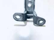 T?rscharnier Vorne Toyota Corolla, 2001.11 - 2004.02 Gebraucht,