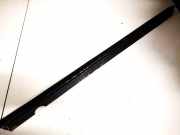 Zierleiste Leiste - Vorne Rechts Mercedes-Benz W204, 2007.01 - 2011 Gebraucht,